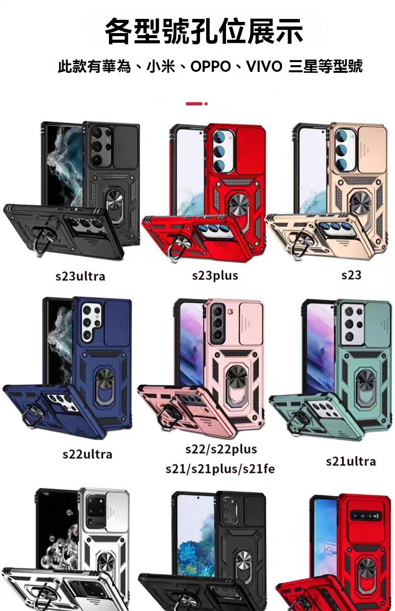 1754448122543923.jpg 2拷贝.jpg