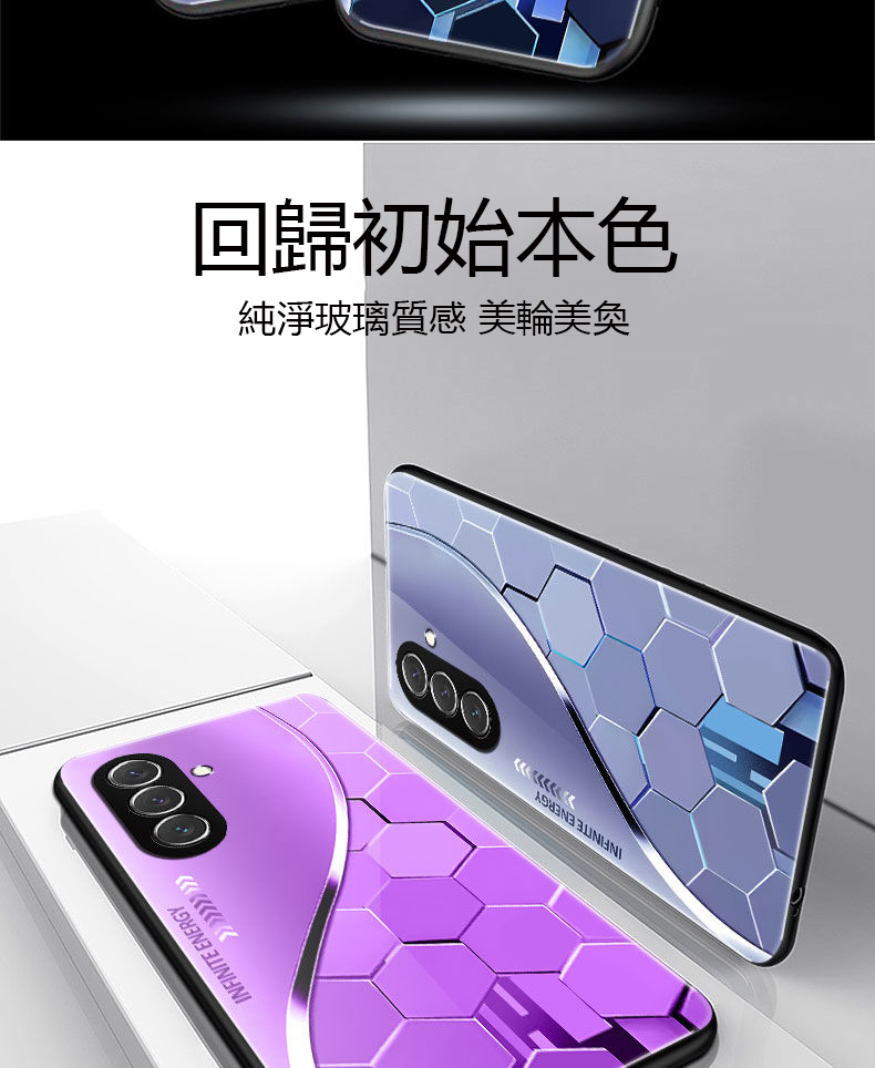 3 拷贝.jpg